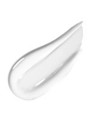 Lucido trasparente per labbra MAC Lipgloss Clear 15ml