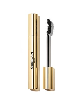 Guerlain Noir G 24H Mascara 6g Brown