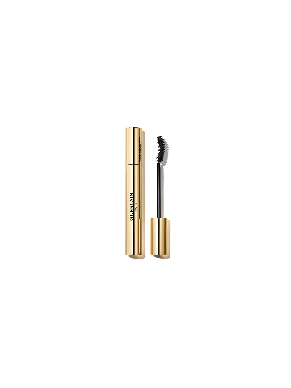 Guerlain Noir G 24H Mascara 6g Brown