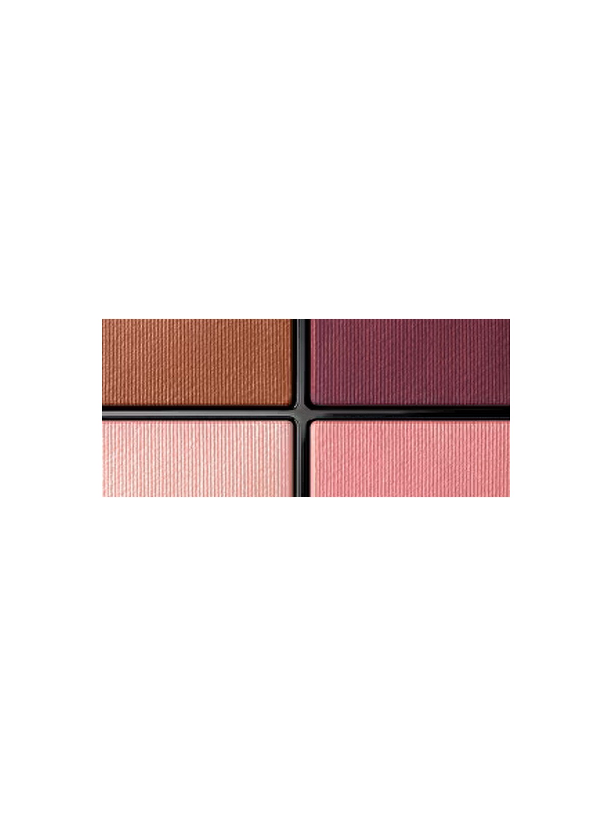 Guerlain OMBRES G 530 - rosa maestosa unisex