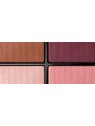 Guerlain OMBRES G 530 - rosa maestosa unisex