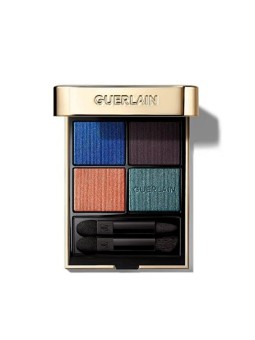 Guerlain OMBRES G 940 giungla reale unisex