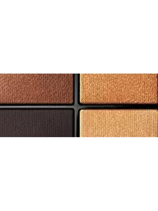 Guerlain OMBRES G 940 giungla reale unisex