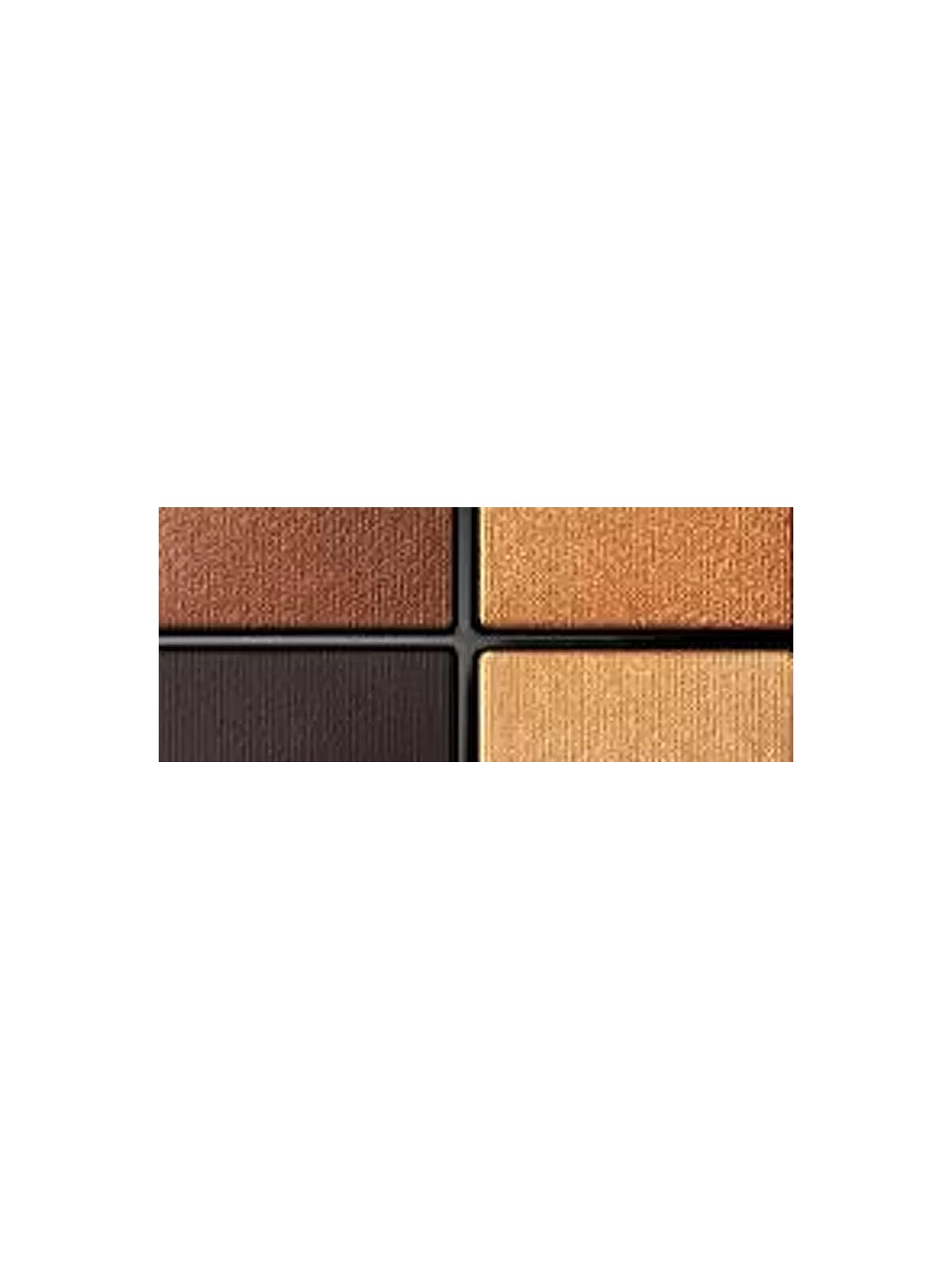 Guerlain OMBRES G 940 giungla reale unisex