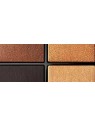 Guerlain OMBRES G 940 giungla reale unisex