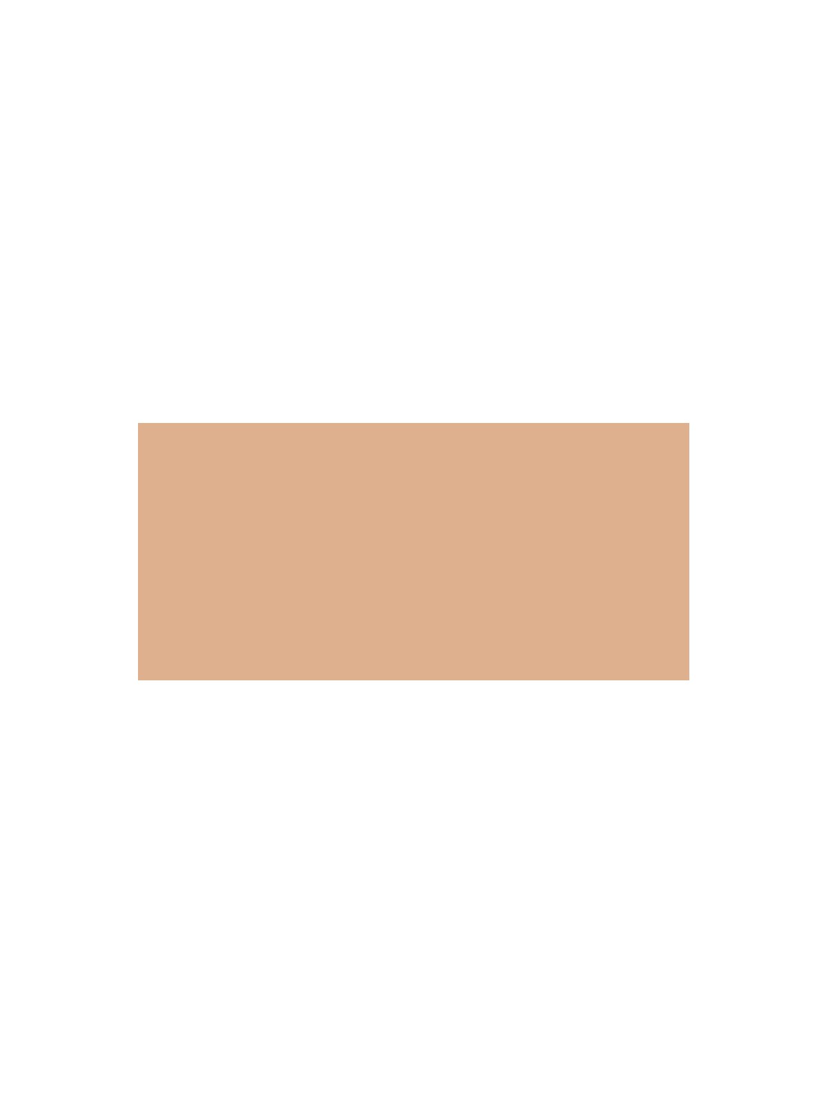Guerlain PARURE GOLD MATE trucco 4N donna