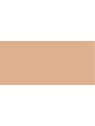 Guerlain PARURE GOLD MATE trucco 4N donna