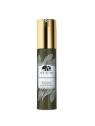 Origins Plantscription Siero Multi-Potente 50ml Donna