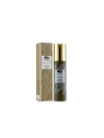 Origins Plantscription Siero Multi-Potente 50ml Donna