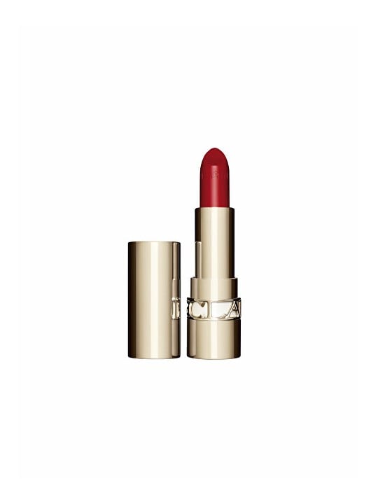 Clarins Rossetto Joli Rouge 35 g donna  705 Soft Berry