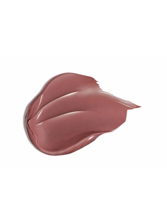 Clarins Rossetto Joli Rouge 35 g donna  705 Soft Berry