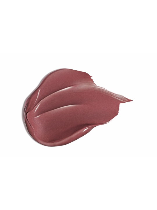 Clarins Joli Rouge Satin Lipstick 3,5g Numero 732 Grenadine-With Camelia Oil
