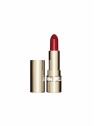 Clarins Joli Rouge Rossetto 3,5 g donna 789 Mocha Nude