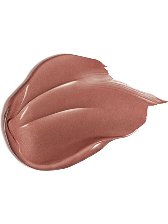 Clarins Joli Rouge Rossetto 3,5 g donna 789 Mocha Nude