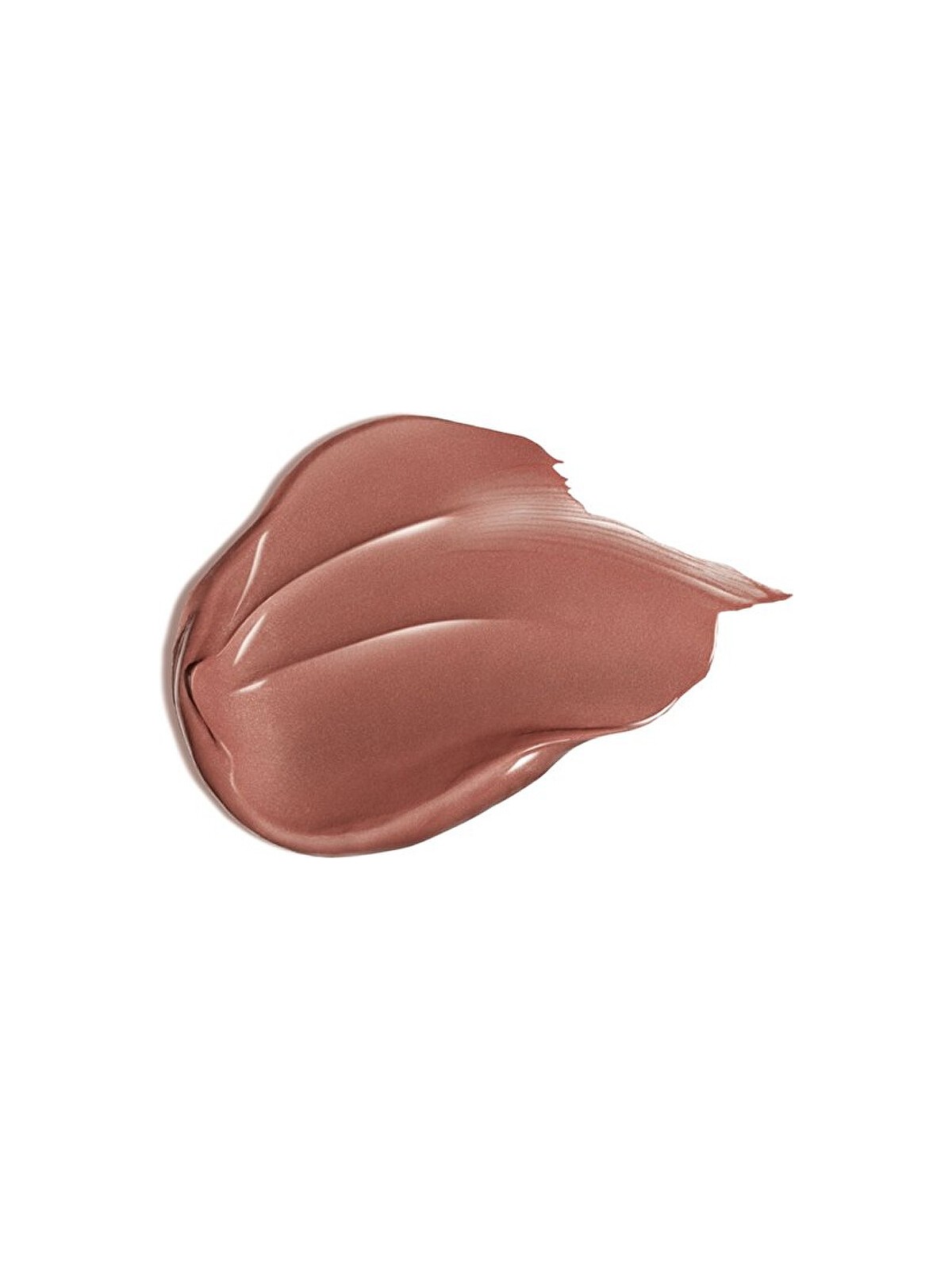 Clarins Joli Rouge Rossetto 3,5 g donna 789 Mocha Nude