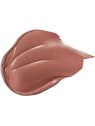Clarins Joli Rouge Rossetto 3,5 g donna 789 Mocha Nude