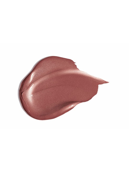 Clarins Joli Rouge Shine Rossetto 35 g donna 705S Soft Berry