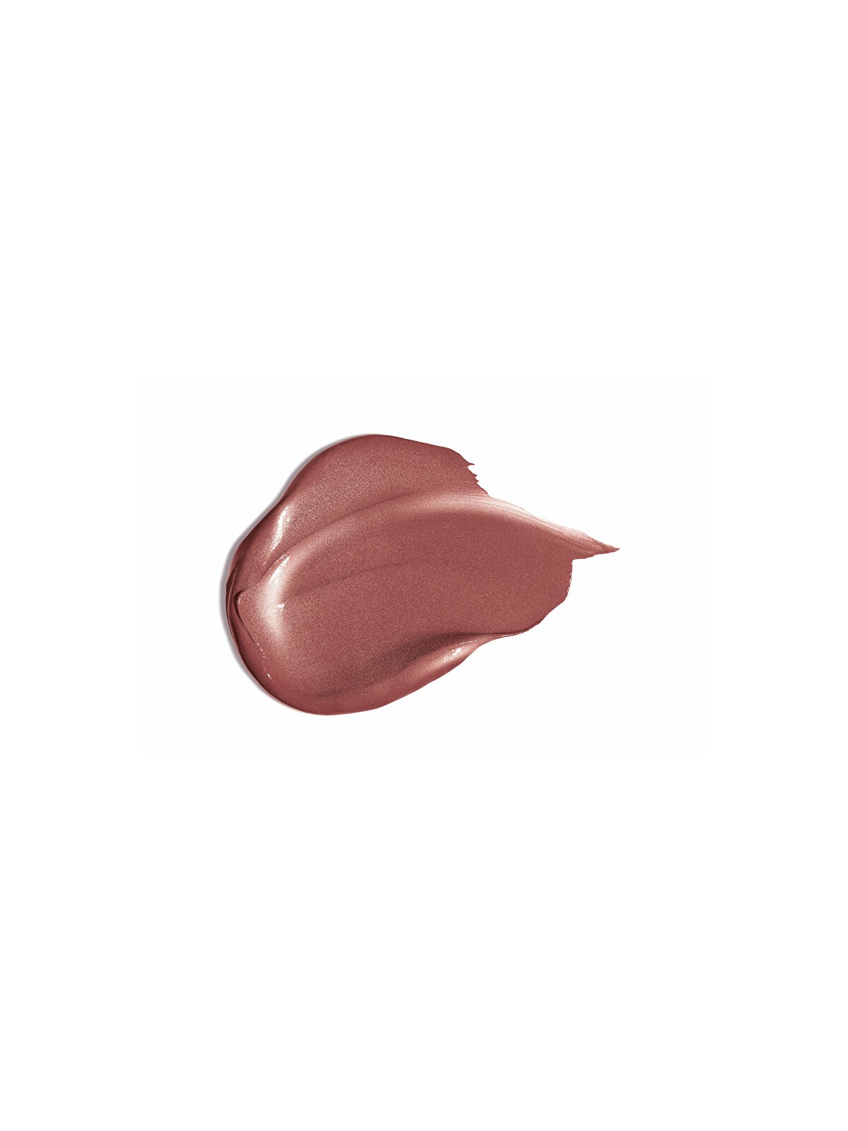 Clarins Joli Rouge Shine Rossetto 35 g donna 705S Soft Berry