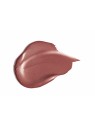 Clarins Joli Rouge Shine Rossetto 35 g donna 705S Soft Berry