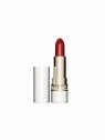 Clarins Joli Rouge Shine Rossetto 35 g donna 732S Grenadine