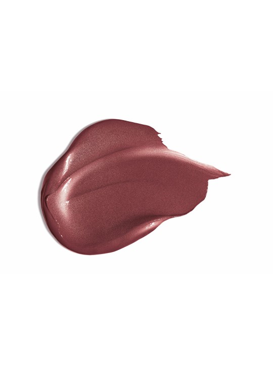 Clarins Joli Rouge Shine Rossetto 35 g donna 732S Grenadine