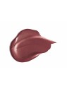 Clarins Joli Rouge Shine Rossetto 35 g donna 732S Grenadine