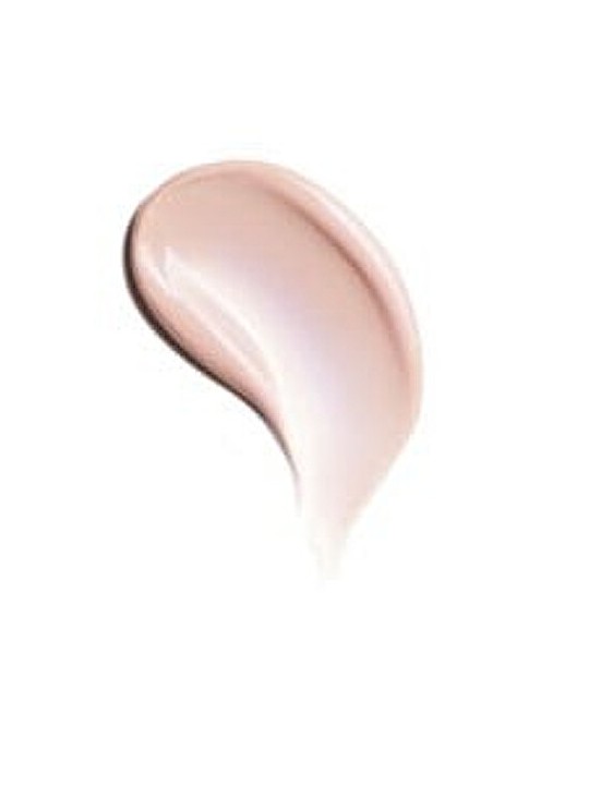 Clarins SOS Primer 30ml Pink
