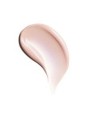 Clarins SOS Primer 30ml Pink