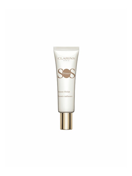 Clarins SOS Primer 30ml Matifying