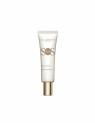 Clarins SOS Primer 30ml Matifying