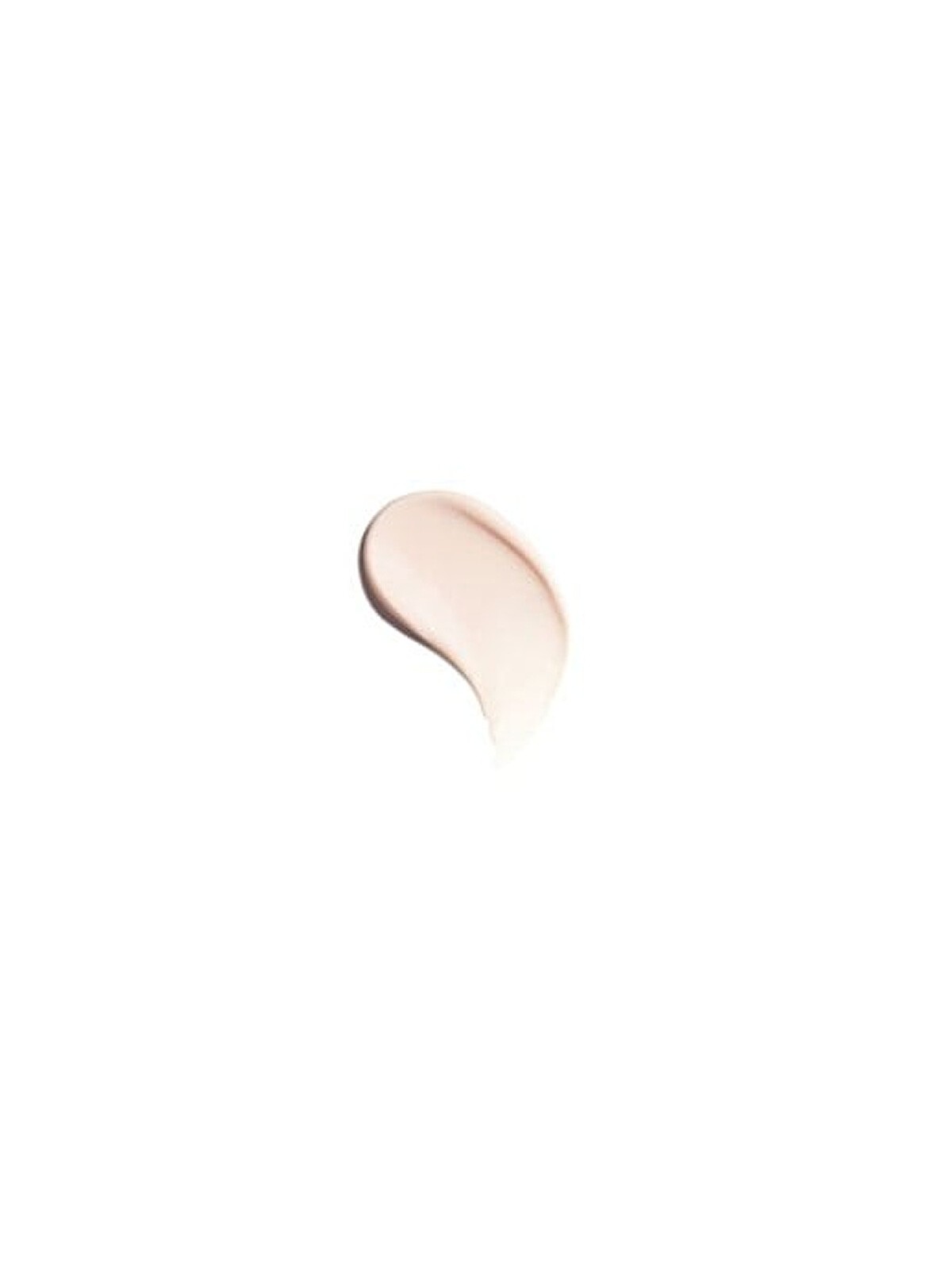 Clarins SOS Primer 30ml Matifying