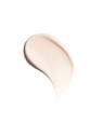 Clarins SOS Primer 30ml Matifying