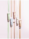 Clarins SOS Primer 30ml Matifying