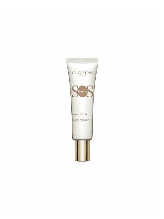 Clarins SOS Primer 30ml Green