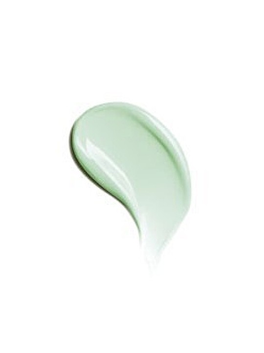 Clarins SOS Primer 30ml Green