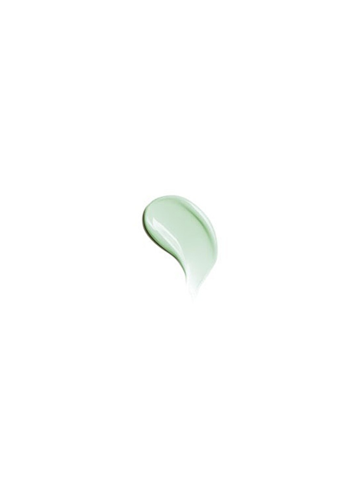 Clarins SOS Primer 30ml Green