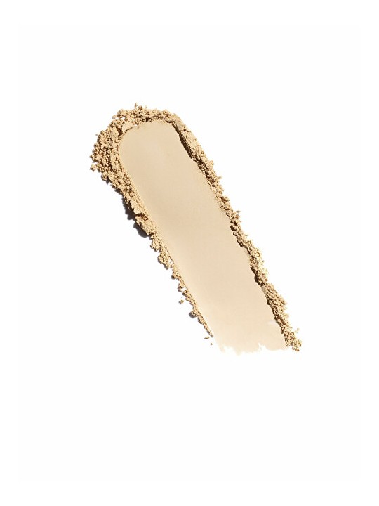 Clarins Ombre Mono 15 g donna 01 Matte Ivory