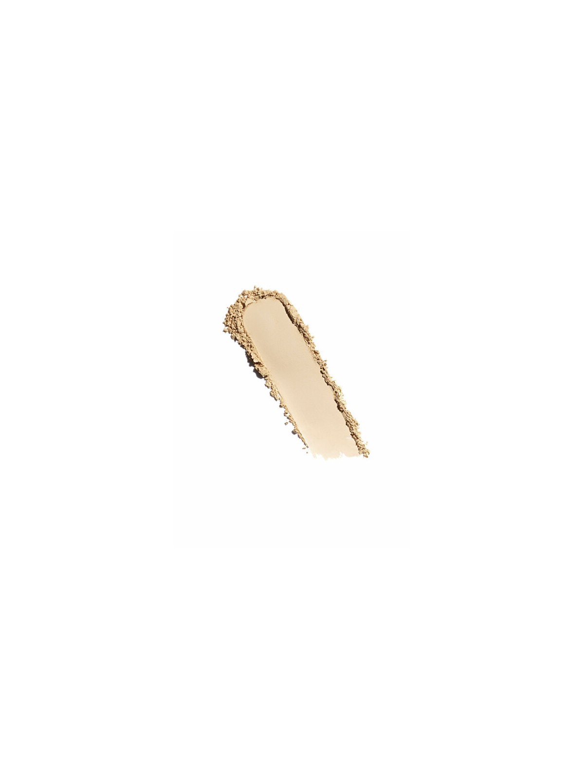 Clarins Ombre Mono 15 g donna 01 Matte Ivory