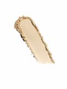 Clarins Ombre Mono 15 g donna 01 Matte Ivory