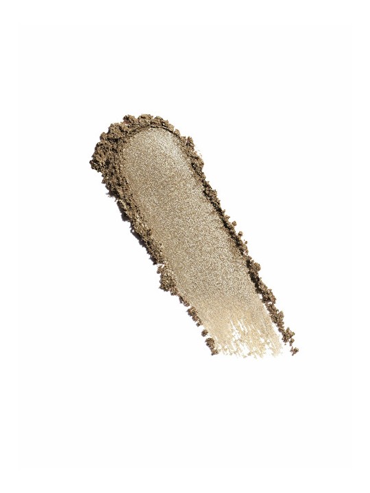 Clarins Ombre Mono 15 g donna 03 Pearly Gold