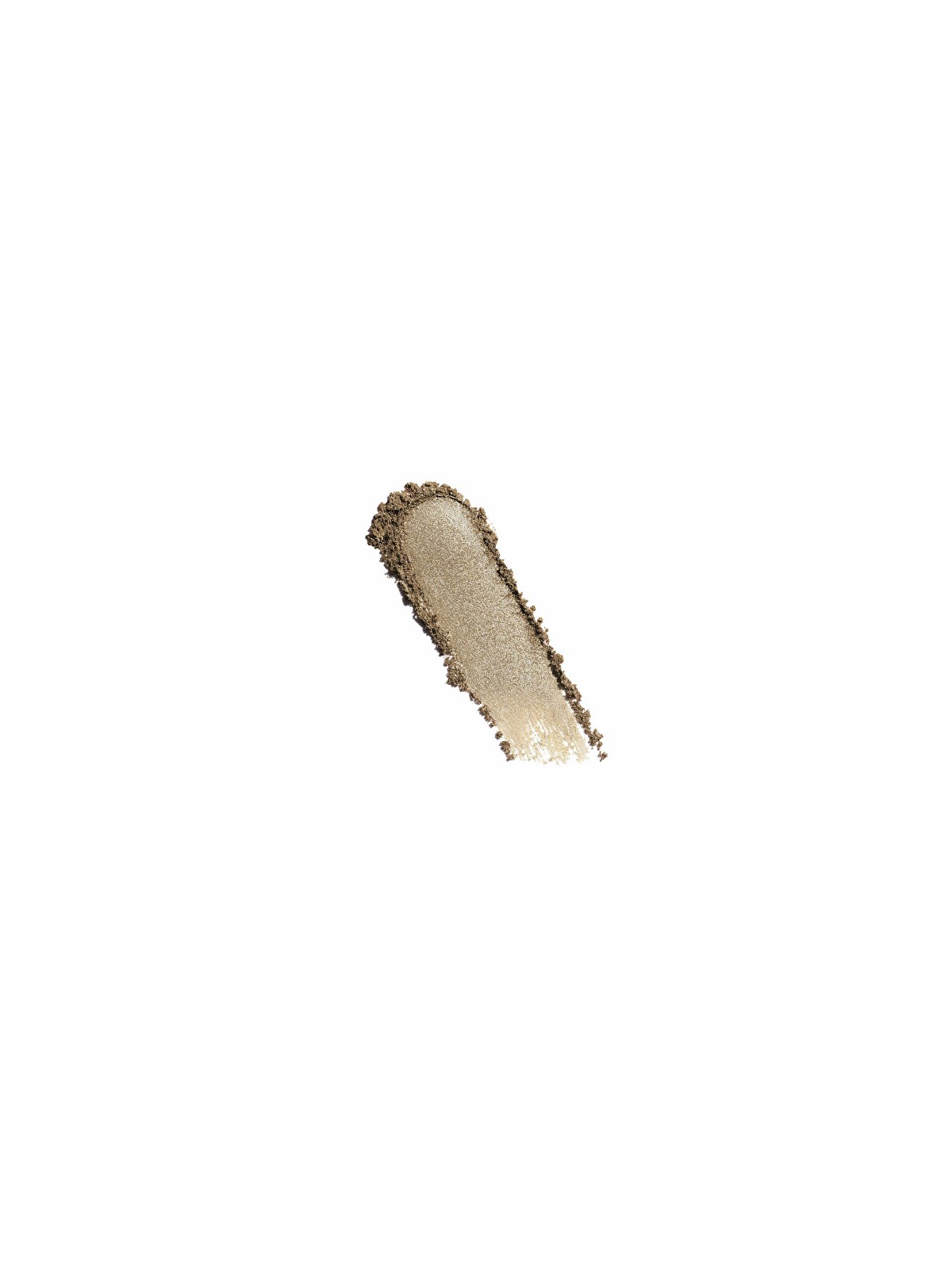 Clarins Ombre Mono 15 g donna 03 Pearly Gold