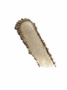 Clarins Ombre Mono 15 g donna 03 Pearly Gold
