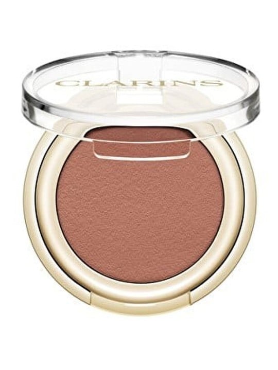 Clarins Ombre Mono 15 g donna 05 Satin Taupe