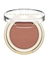 Clarins Ombre Mono 15 g donna 05 Satin Taupe
