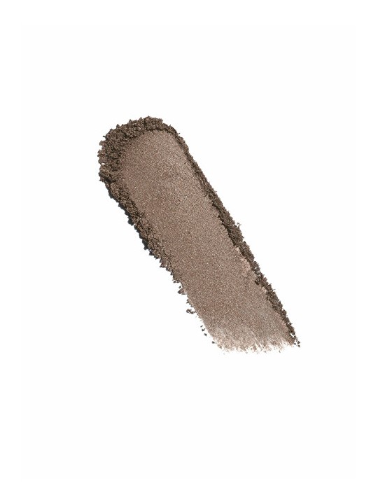 Clarins Ombre Mono 15 g donna 05 Satin Taupe