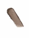 Clarins Ombre Mono 15 g donna 05 Satin Taupe