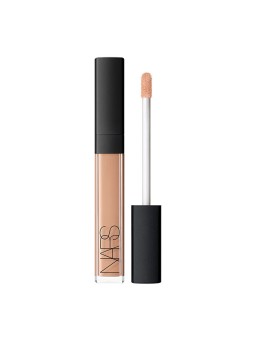 Nars Radiant Creamy Concealer donna 6ml Custard Medium 1-Custard