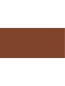 NARS Radiant Creamy Concealer - Dark Coffee 6 ml