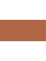 NARS Concealer Cremoso Radiant 6ml Hazelnut
