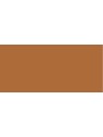 NARS Soft Matte Concealer Chocolate Donna